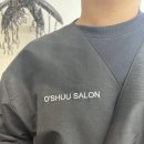 오슈살롱 이미지