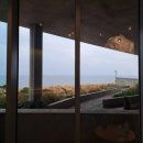 태우하우스 이미지