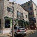 수정냉면 이미지