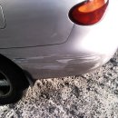 순진한가 이미지