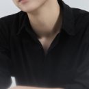 대성미용실 - 경주시 비화원로 41 | 대성미용실