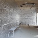 건축사사무소 선경 이미지