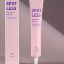 루미메디 이미지