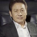 [2보] 배우 안성기, 어제 심정지 상태 병원 이송…현재 중환자실 위중 이미지