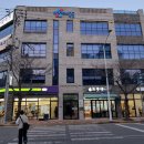 CU서천점 이미지