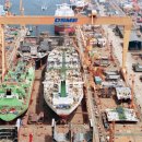 거제대로(아주동) 이미지