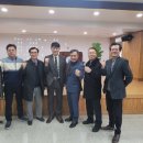 부산동고등학교 이미지