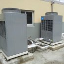 히트모텔 이미지