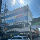 석기시대만화방 이미지