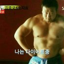 구로디지털온누리약국 이미지
