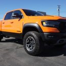 세계모터스 이미지