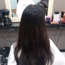 유앤박헤어