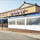 항아리펜션민박 이미지