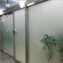 사회복지법인 해든디자인플러스