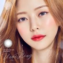 오렌즈 북가좌점 서부안경 이미지