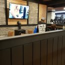 터닝포인트짐(청라점) 이미지