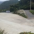 상담주차장 - 좌 이미지