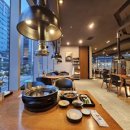 홍일공인중개사사무소 이미지