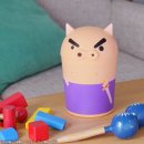 신짱뽑기 이미지