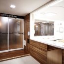 용인제일산후조리원 이미지