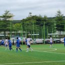 안성맞춤 A구장 이미지