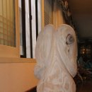 서각(공예) 이미지