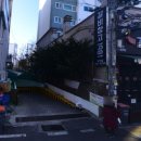 시리얼툰 이미지