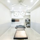 스타일성형외과의원 이미지