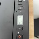 G3910 이미지