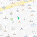 네네치킨 면목2점 이미지