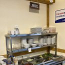 다이소대전신탄진점 | [대전 신탄진] 고기가 정말 맛있는 신탄진동 맛집 ‘대청하녹’