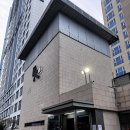 해운대숯불갈비 | 해운대 거대갈비 신관 거대숯불구이 룸예약 후기