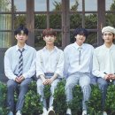 카페뮤즈 - 연수구 인천타워대로54번길 15-5 | 카페뮤즈