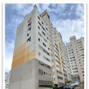 (주)혜성건설 이미지