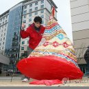 서강곤자가기숙사 이미지
