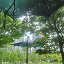 파트너 노래연습장 이미지