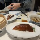 대가마트 이미지