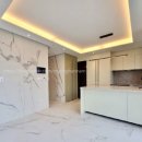 용산-현장-793 이미지