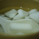 비와별닭갈비 이미지