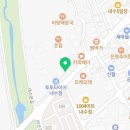 청원꽃식물원 이미지