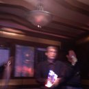 웰빙노래연습장 이미지