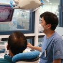 나를위한치과의원 이미지