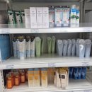 케어마트 | [화성]국군복지단 덕산대마트🛒 PX영외마트 — 스킨케어 제품 가격 정보 후기