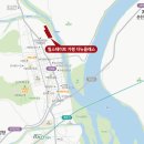 주식회사 현대씨엠 이미지