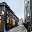 (주)서대전현대서비스 | 대전 탄방동 술집 탄방70참치활어회 대전 고등어회 맛집 후기