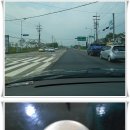 하나보링공업사 이미지