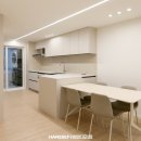 서초대로23길 93 이미지