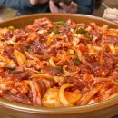 영산오리불고기식당
