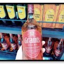 이마트에브리데이 래미안리더스원점 이미지