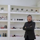 삼화환경(주) 네이버블로그